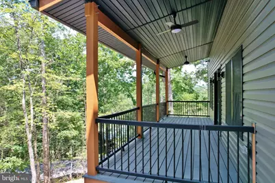 1034 Greenview, Basye, VA 22810 - Photo 77