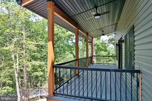 1034 Greenview, Basye, VA 22810 - Photo 77