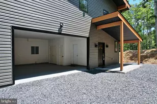 1034 Greenview, Basye, VA 22810 - Photo 3