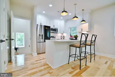 1034 Greenview, Basye, VA 22810 - Photo 9