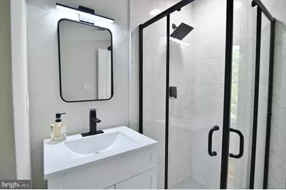 1034 Greenview, Basye, VA 22810 - Photo 43