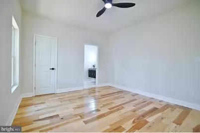 1034 Greenview, Basye, VA 22810 - Photo 27