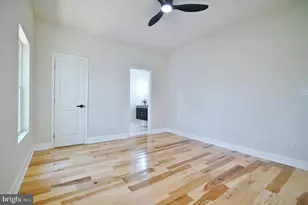 1034 Greenview, Basye, VA 22810 - Photo 27