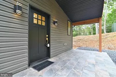 1034 Greenview, Basye, VA 22810 - Photo 79