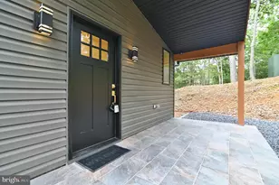 1034 Greenview, Basye, VA 22810 - Photo 79