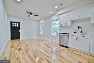 1034 Greenview, Basye, VA 22810 - Photo 53