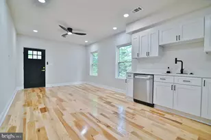 1034 Greenview, Basye, VA 22810 - Photo 53