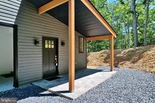 1034 Greenview, Basye, VA 22810 - Photo 75