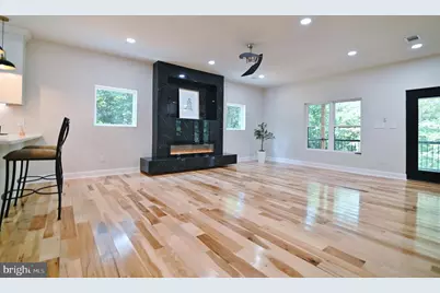 1034 Greenview, Basye, VA 22810 - Photo 13