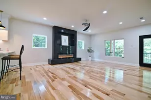 1034 Greenview, Basye, VA 22810 - Photo 13