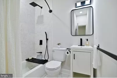 1034 Greenview, Basye, VA 22810 - Photo 25