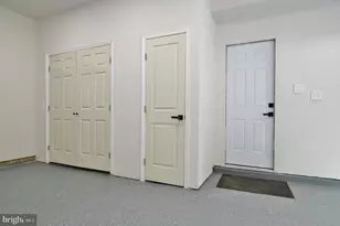 1034 Greenview, Basye, VA 22810 - Photo 47