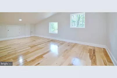 1034 Greenview, Basye, VA 22810 - Photo 39