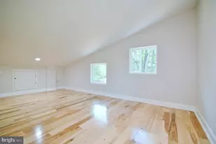 1034 Greenview, Basye, VA 22810 - Photo 39