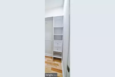 1034 Greenview, Basye, VA 22810 - Photo 29