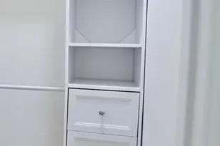 1034 Greenview, Basye, VA 22810 - Photo 29