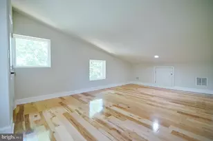 1034 Greenview, Basye, VA 22810 - Photo 37