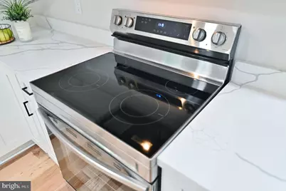 1034 Greenview, Basye, VA 22810 - Photo 55