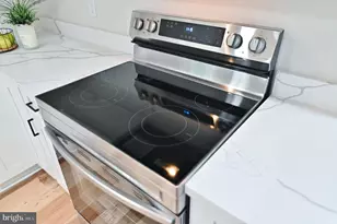 1034 Greenview, Basye, VA 22810 - Photo 55