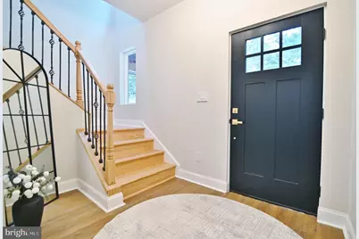 1034 Greenview, Basye, VA 22810 - Photo 11