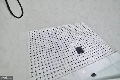 1034 Greenview, Basye, VA 22810 - Photo 61