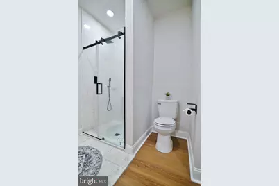 1034 Greenview, Basye, VA 22810 - Photo 63