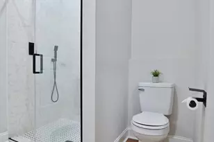 1034 Greenview, Basye, VA 22810 - Photo 63