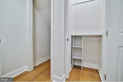 1034 Greenview, Basye, VA 22810 - Photo 65