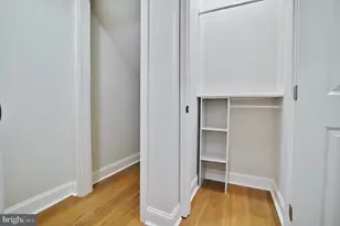 1034 Greenview, Basye, VA 22810 - Photo 65