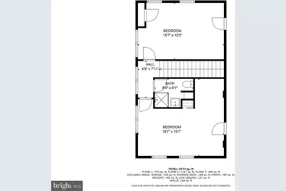 1034 Greenview, Basye, VA 22810 - Photo 85