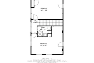 1034 Greenview, Basye, VA 22810 - Photo 85