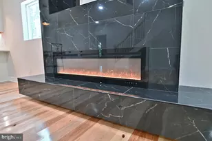 1034 Greenview, Basye, VA 22810 - Photo 15