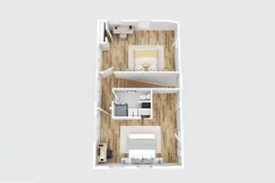 1034 Greenview, Basye, VA 22810 - Photo 35