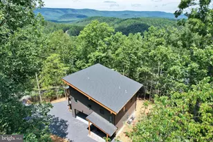 1034 Greenview, Basye, VA 22810 - Photo 73