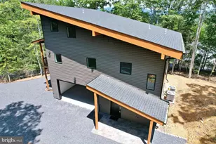 1034 Greenview, Basye, VA 22810 - Photo 81