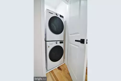 1034 Greenview, Basye, VA 22810 - Photo 21