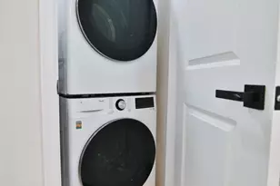 1034 Greenview, Basye, VA 22810 - Photo 21