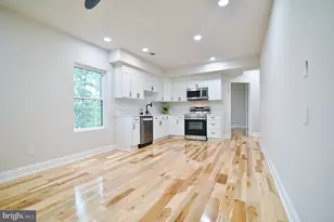 1034 Greenview, Basye, VA 22810 - Photo 51