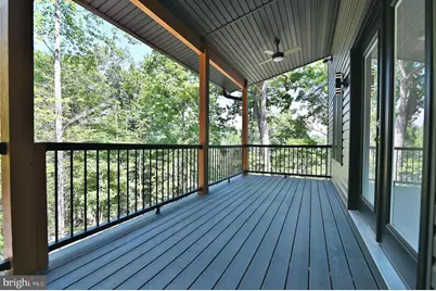 1034 Greenview, Basye, VA 22810 - Photo 23