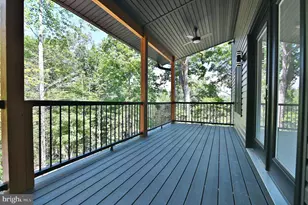 1034 Greenview, Basye, VA 22810 - Photo 23