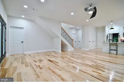 1034 Greenview, Basye, VA 22810 - Photo 19