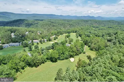 1034 Greenview, Basye, VA 22810 - Photo 69