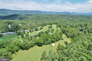 1034 Greenview, Basye, VA 22810 - Photo 69