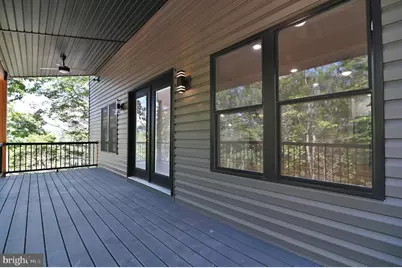 1034 Greenview, Basye, VA 22810 - Photo 33