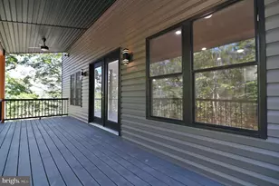 1034 Greenview, Basye, VA 22810 - Photo 33