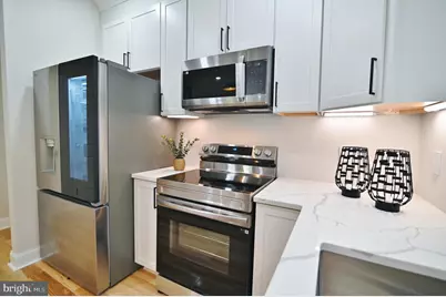 1034 Greenview, Basye, VA 22810 - Photo 7