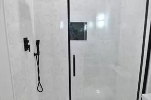 1034 Greenview, Basye, VA 22810 - Photo 31