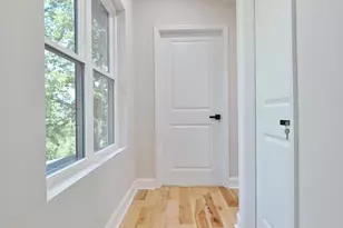 1034 Greenview, Basye, VA 22810 - Photo 41