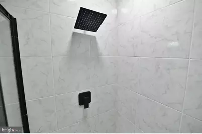 1034 Greenview, Basye, VA 22810 - Photo 45