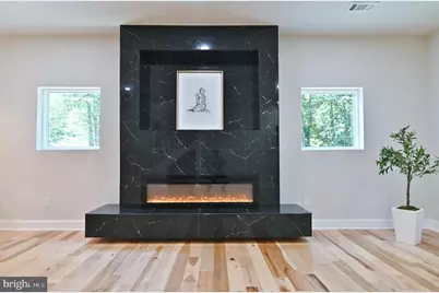 1034 Greenview, Basye, VA 22810 - Photo 17